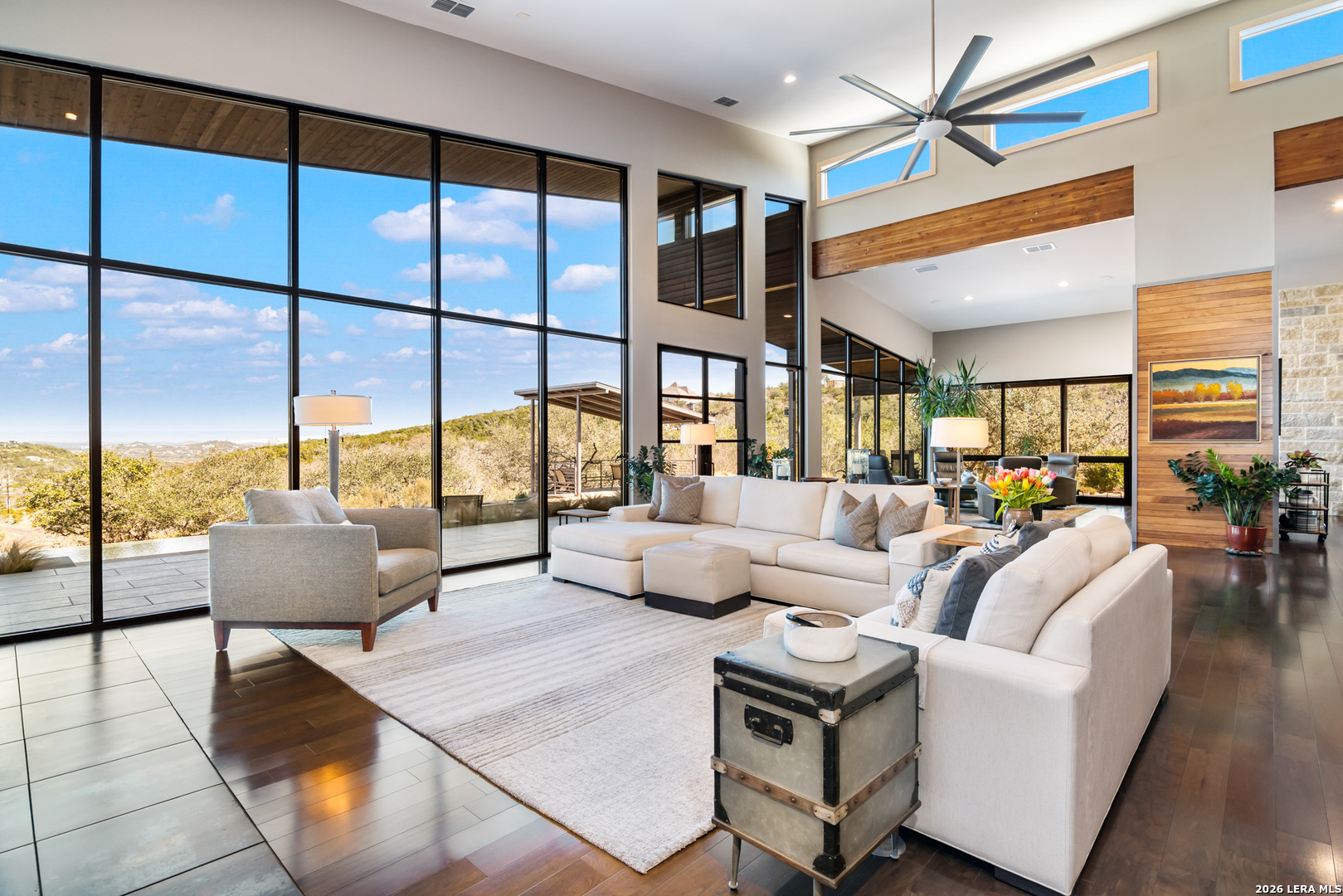 21604 Cielo Ridge