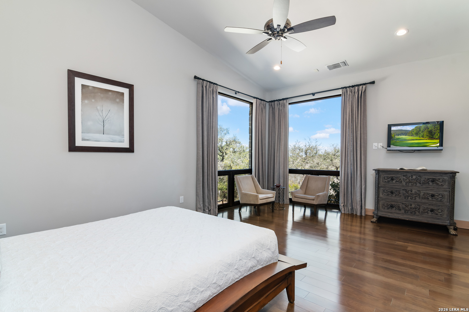 21604 Cielo Ridge
