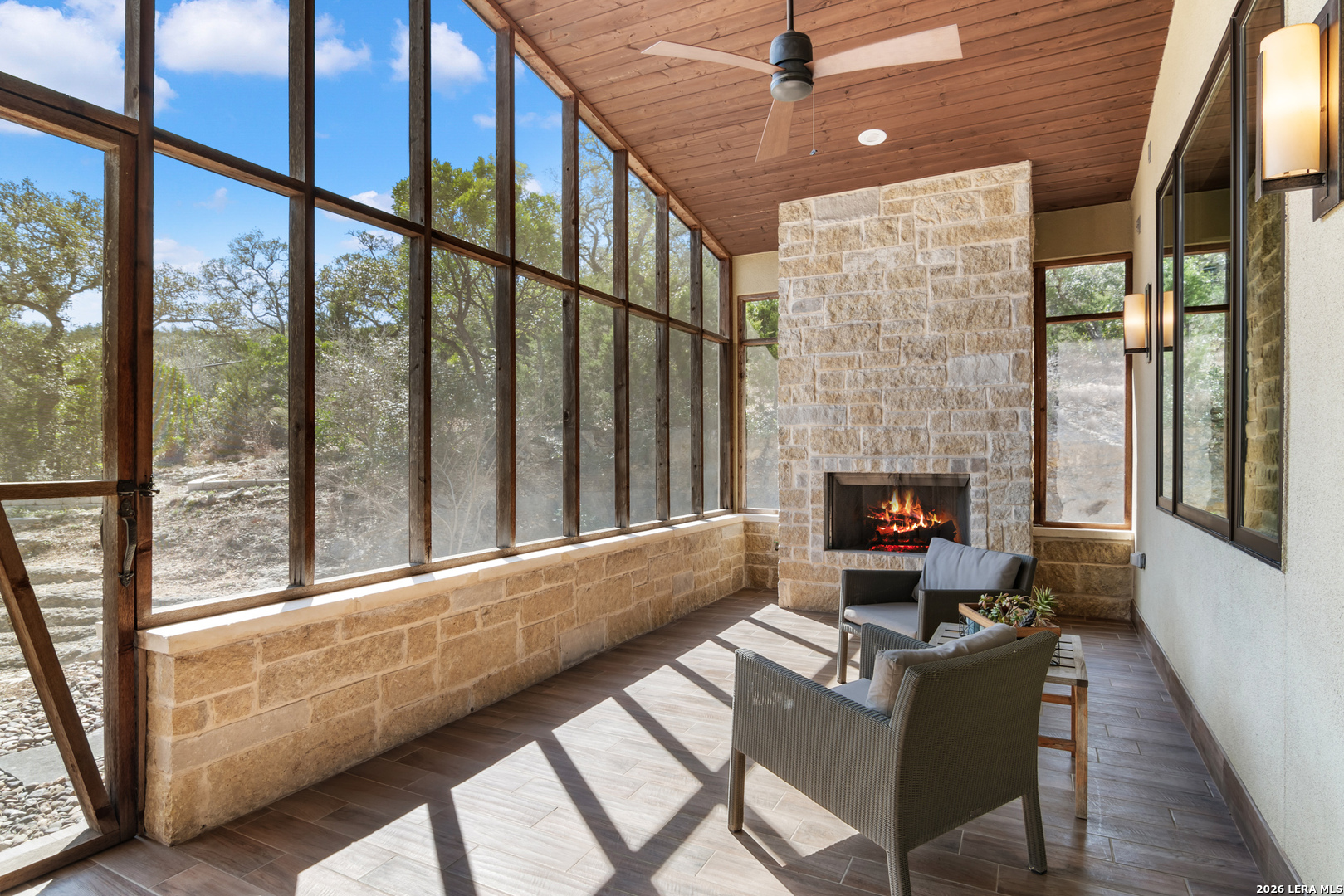 21604 Cielo Ridge