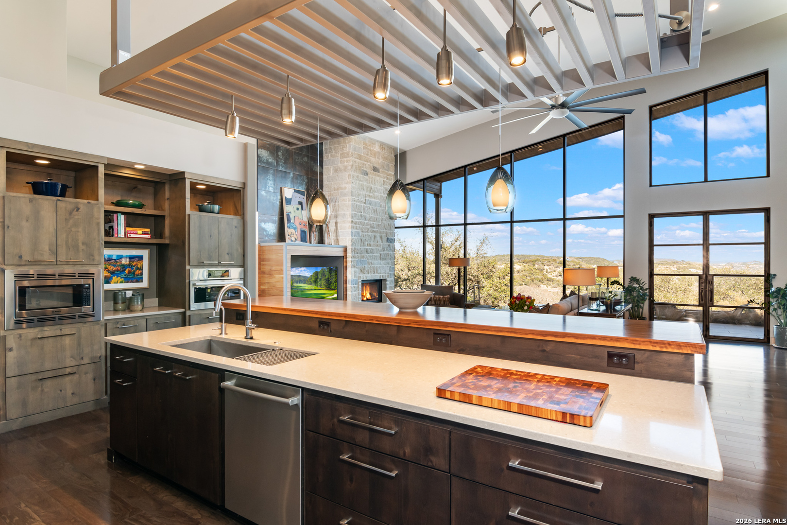 21604 Cielo Ridge