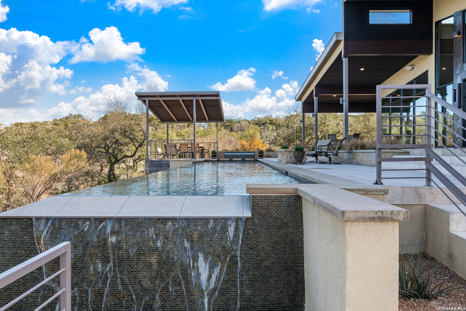 21604 Cielo Ridge