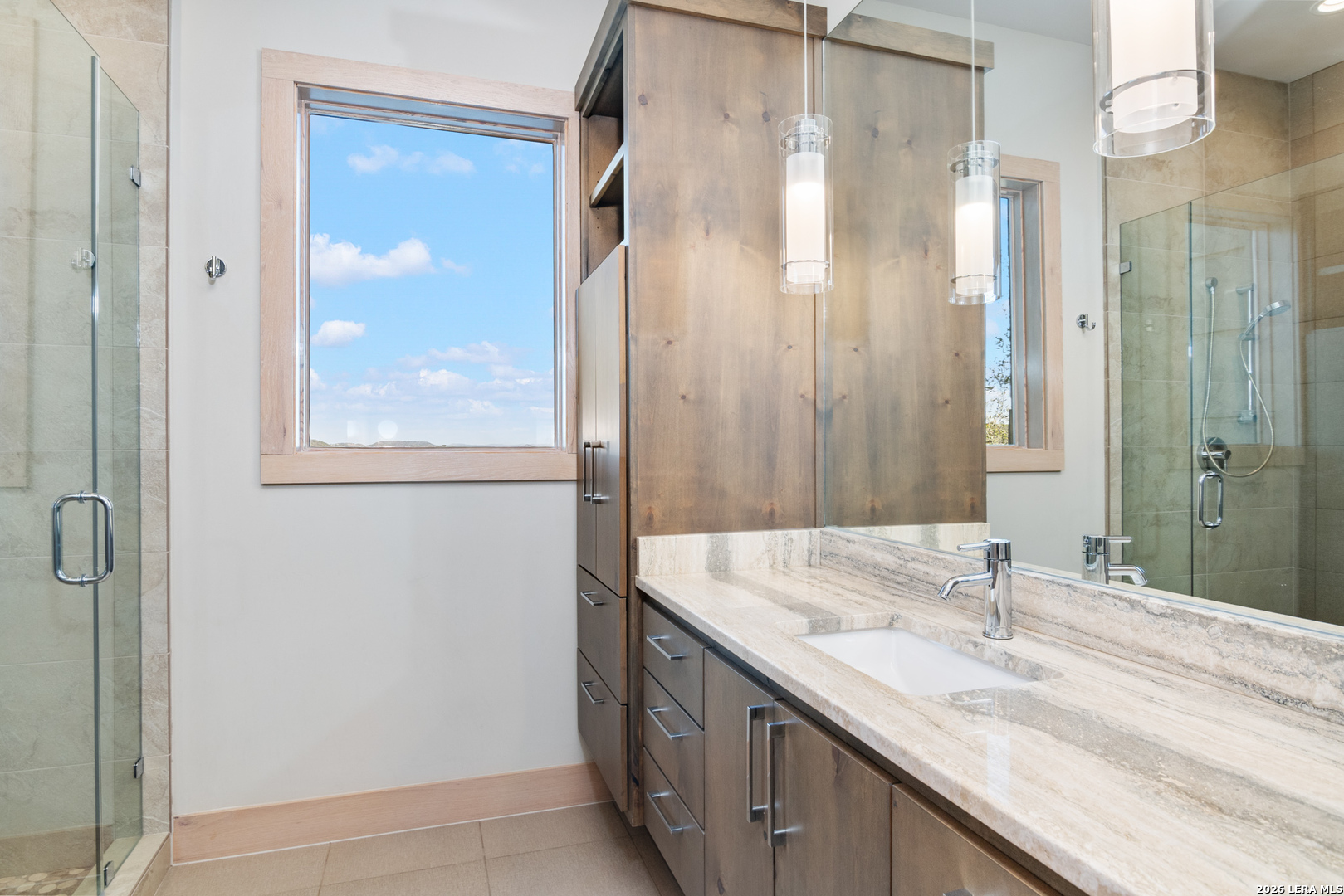 21604 Cielo Ridge