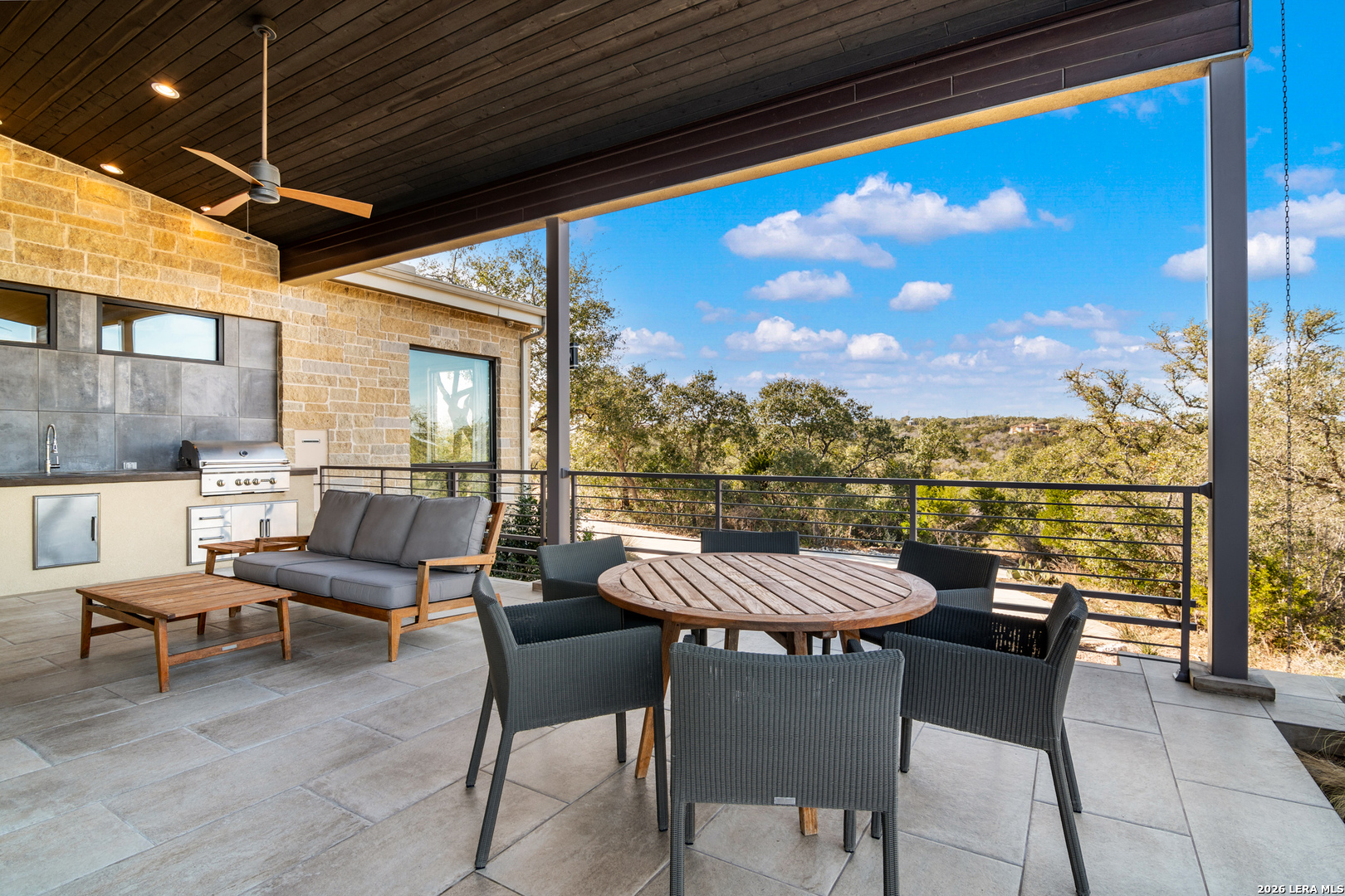 21604 Cielo Ridge