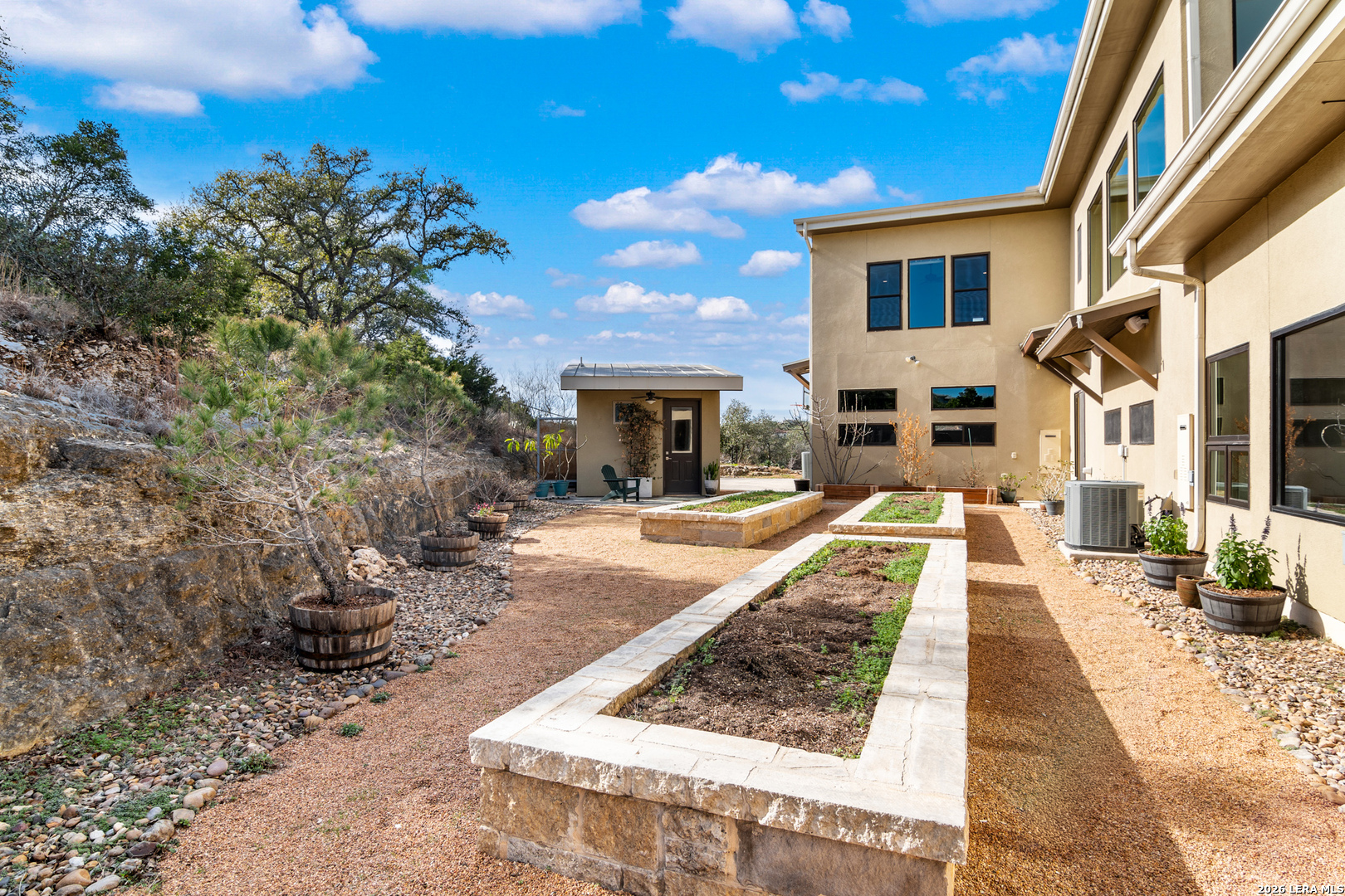21604 Cielo Ridge
