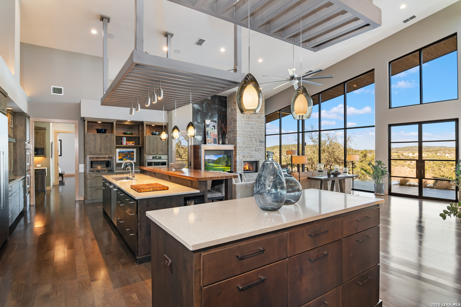 21604 Cielo Ridge