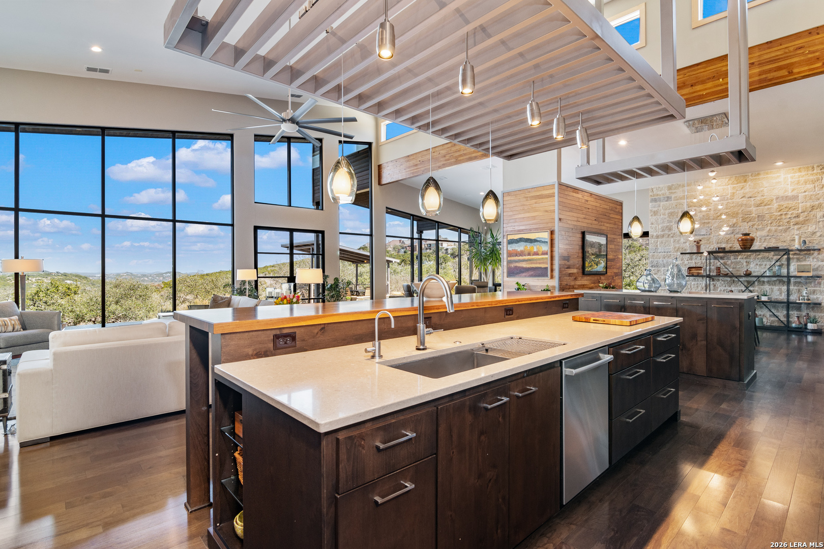 21604 Cielo Ridge