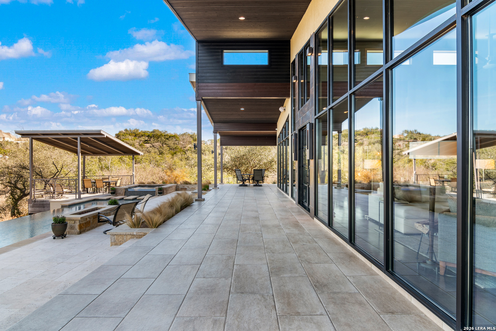 21604 Cielo Ridge