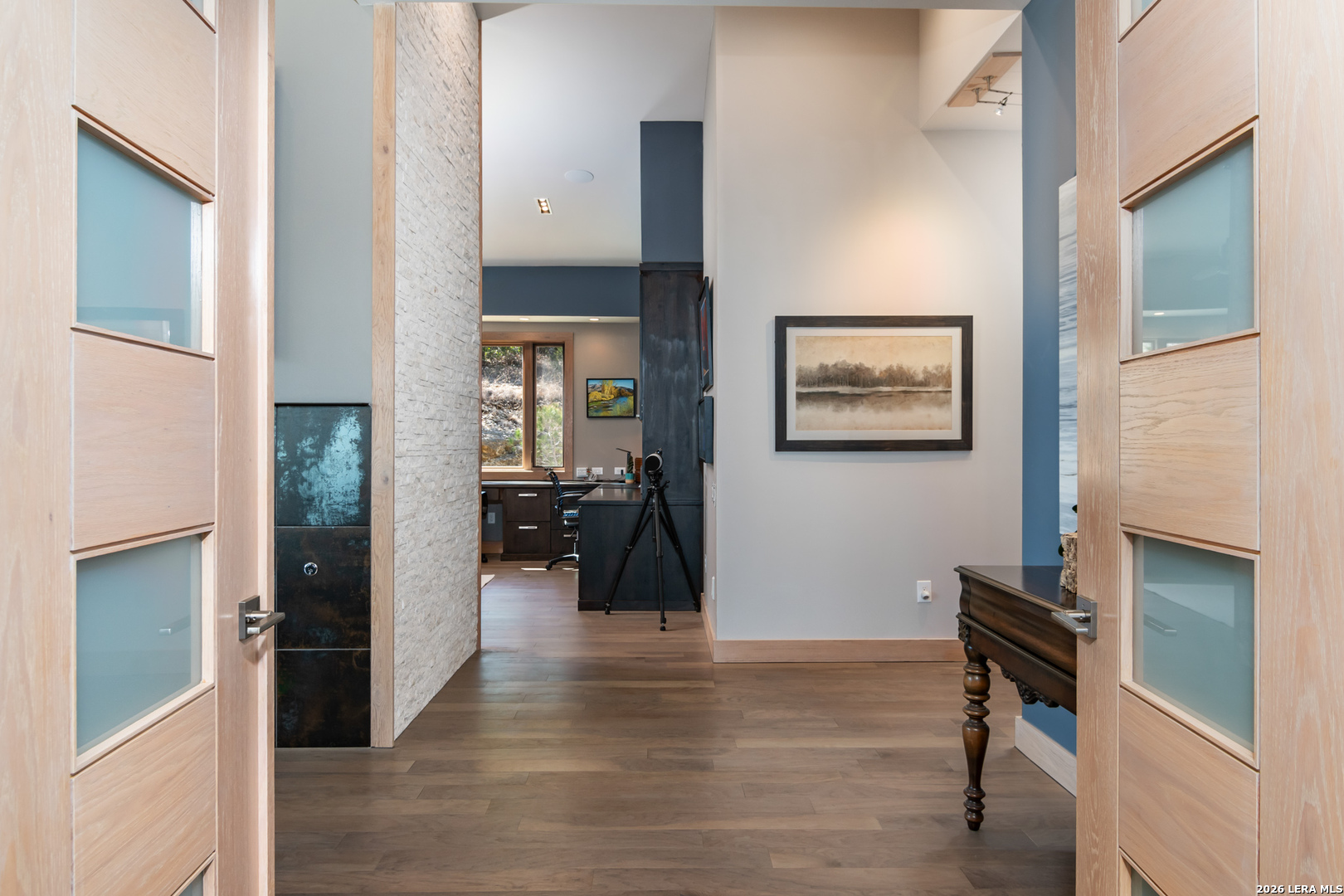 21604 Cielo Ridge
