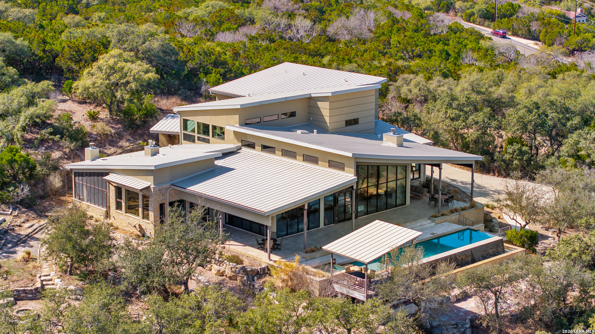 21604 Cielo Ridge