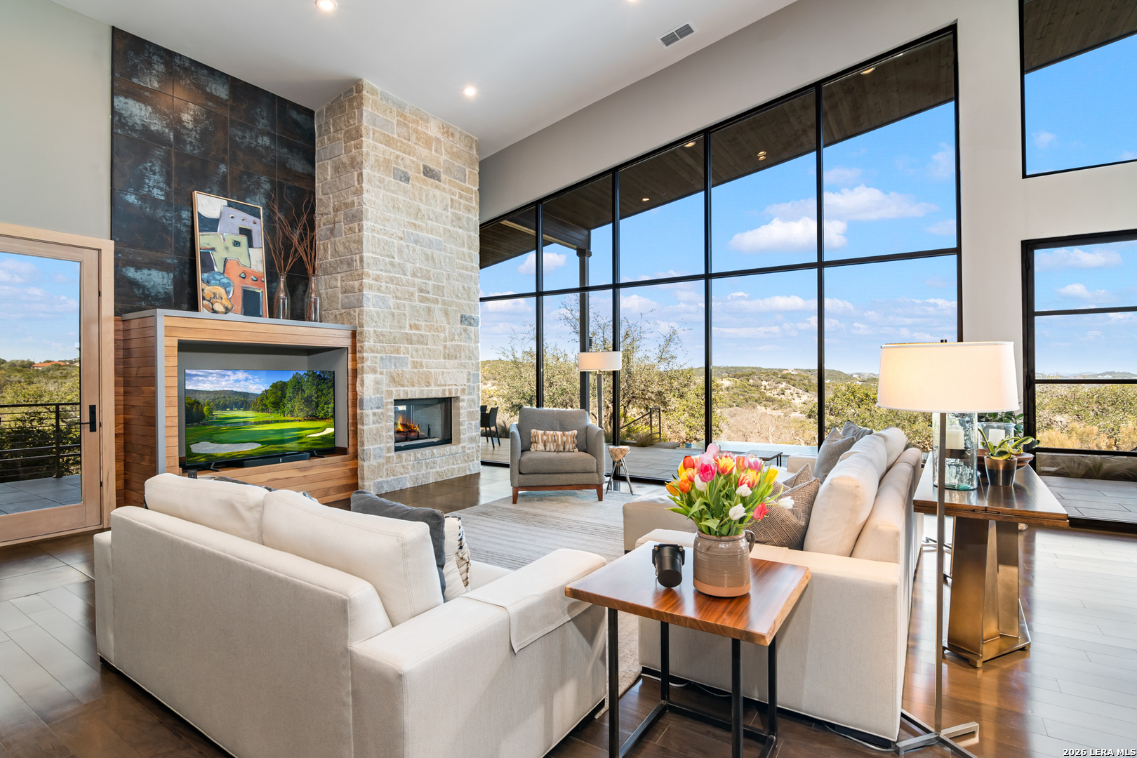 21604 Cielo Ridge
