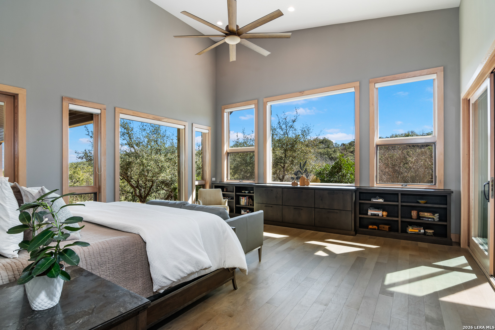 21604 Cielo Ridge