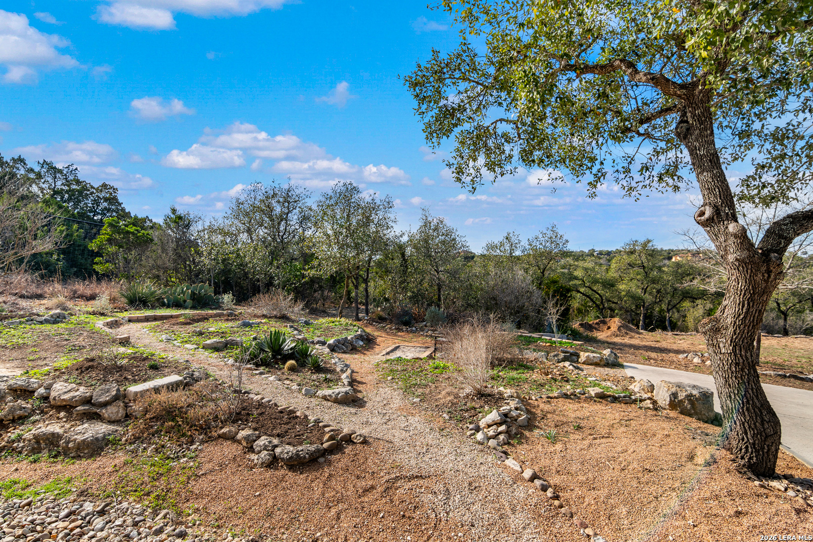 21604 Cielo Ridge