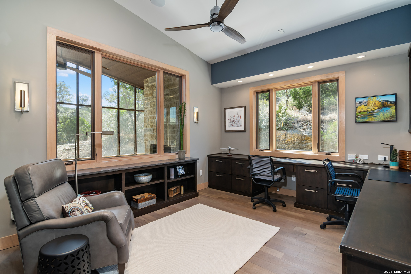 21604 Cielo Ridge