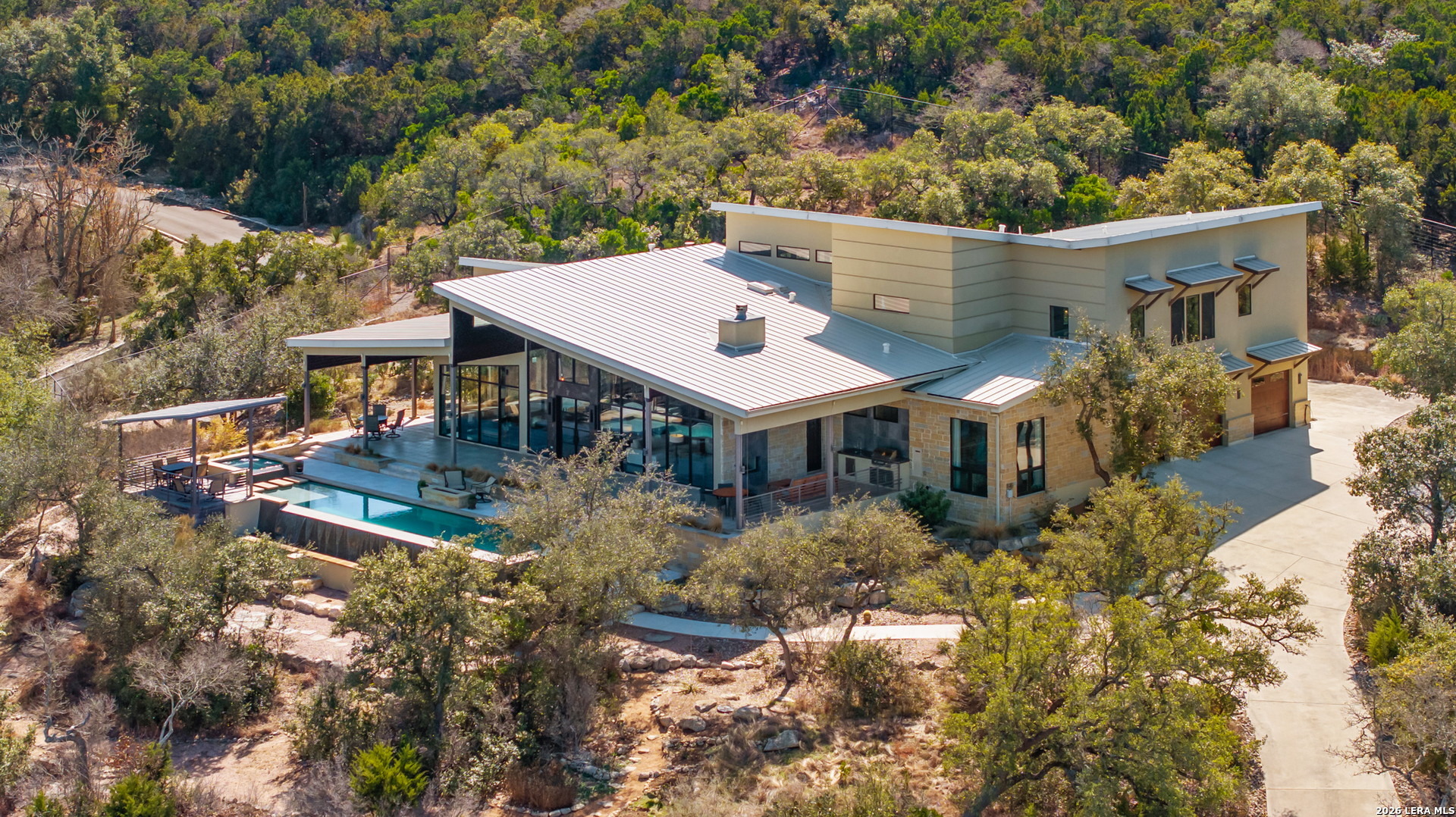 21604 Cielo Ridge