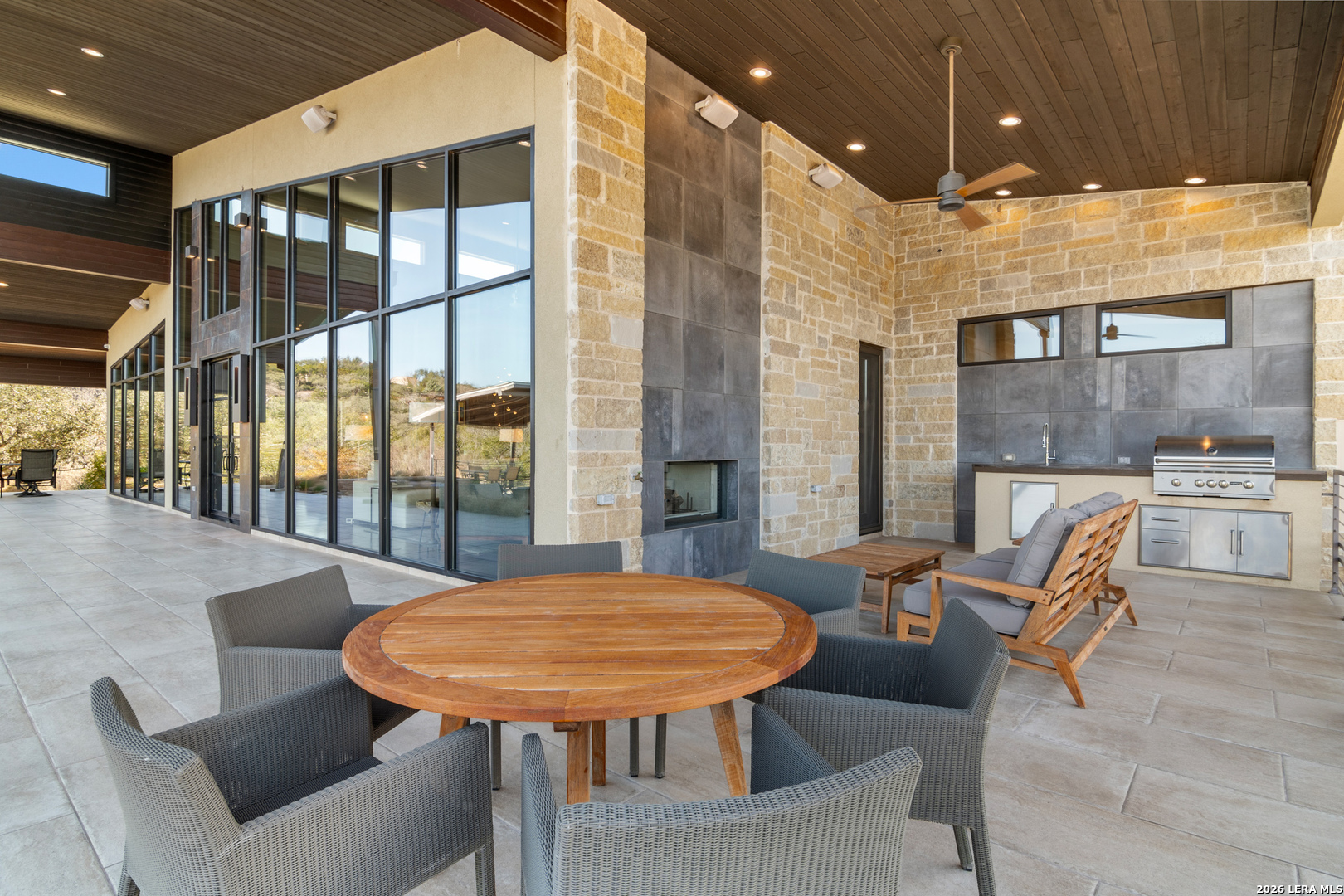 21604 Cielo Ridge