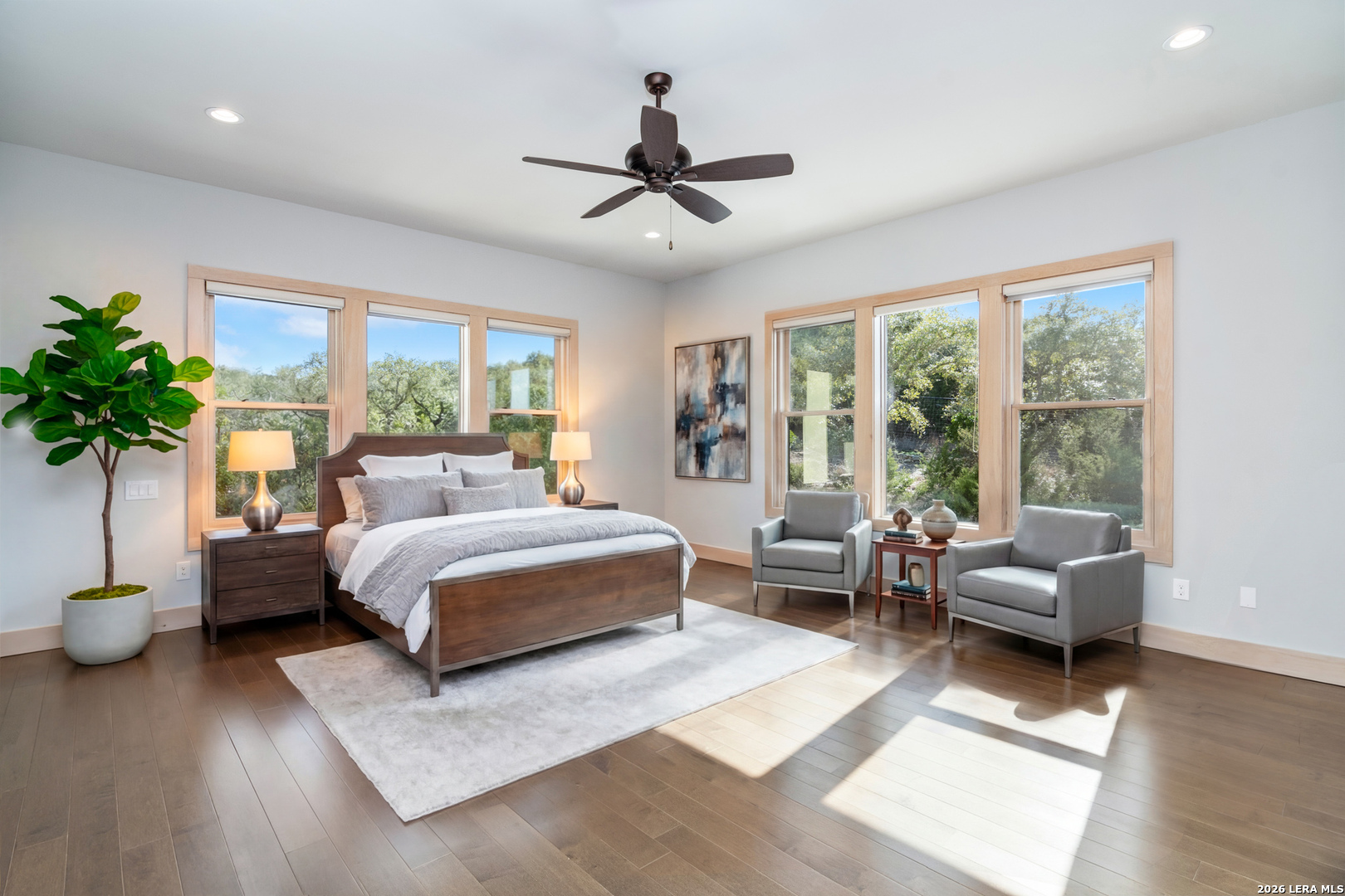 21604 Cielo Ridge