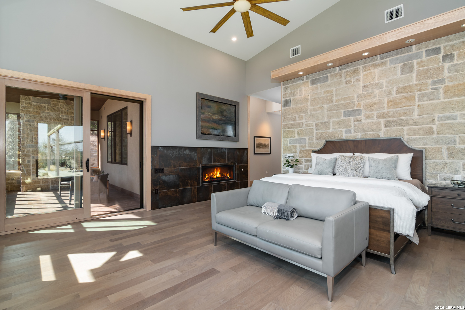 21604 Cielo Ridge