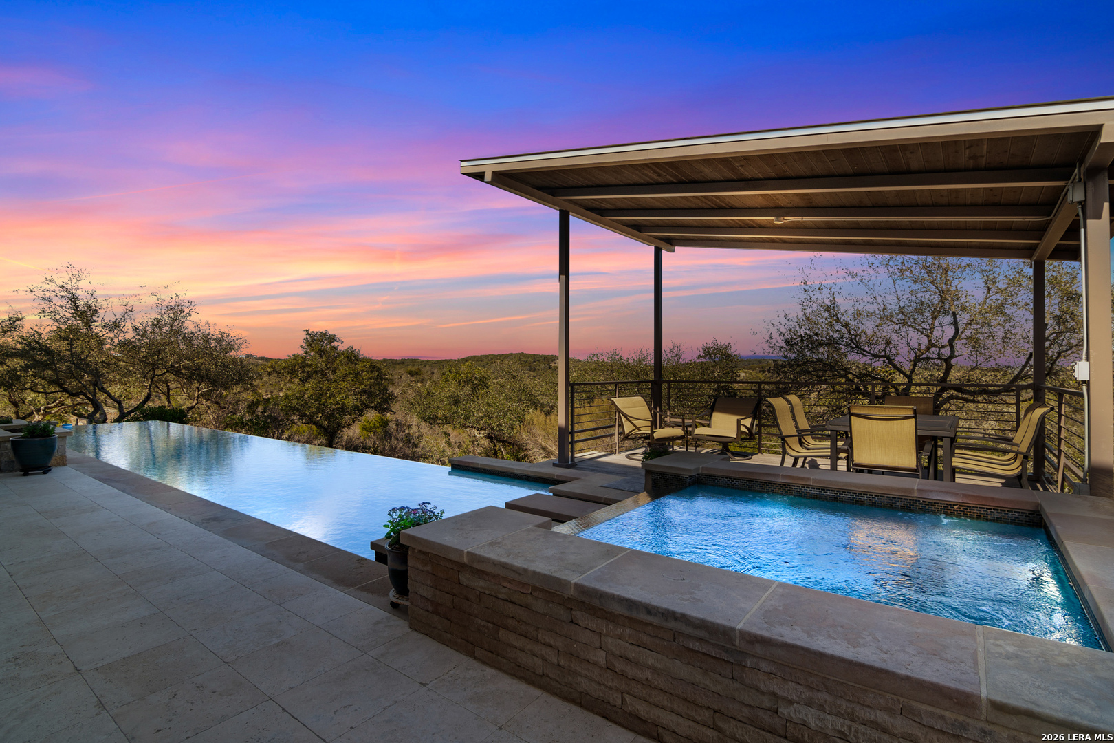 21604 Cielo Ridge