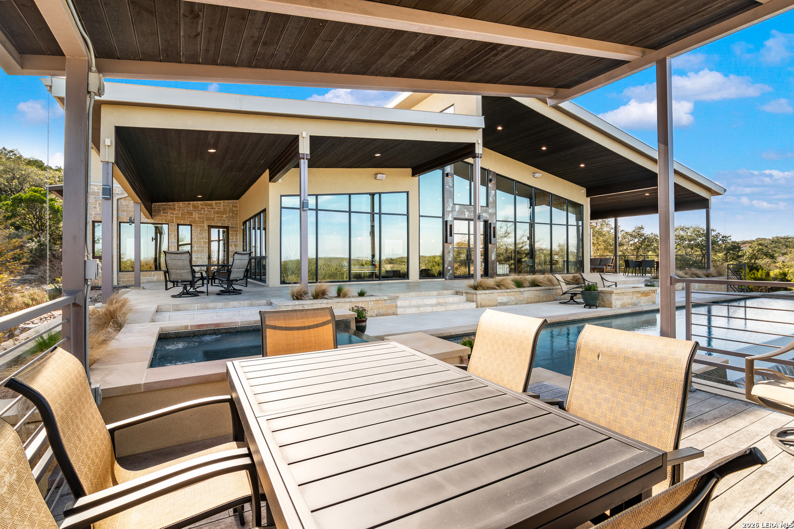 21604 Cielo Ridge