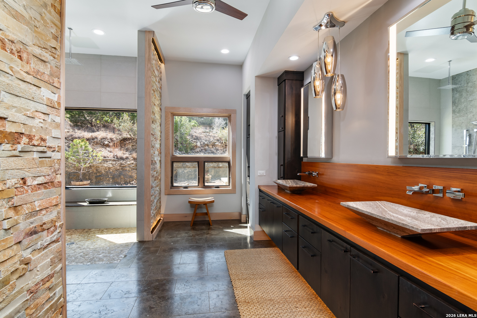 21604 Cielo Ridge