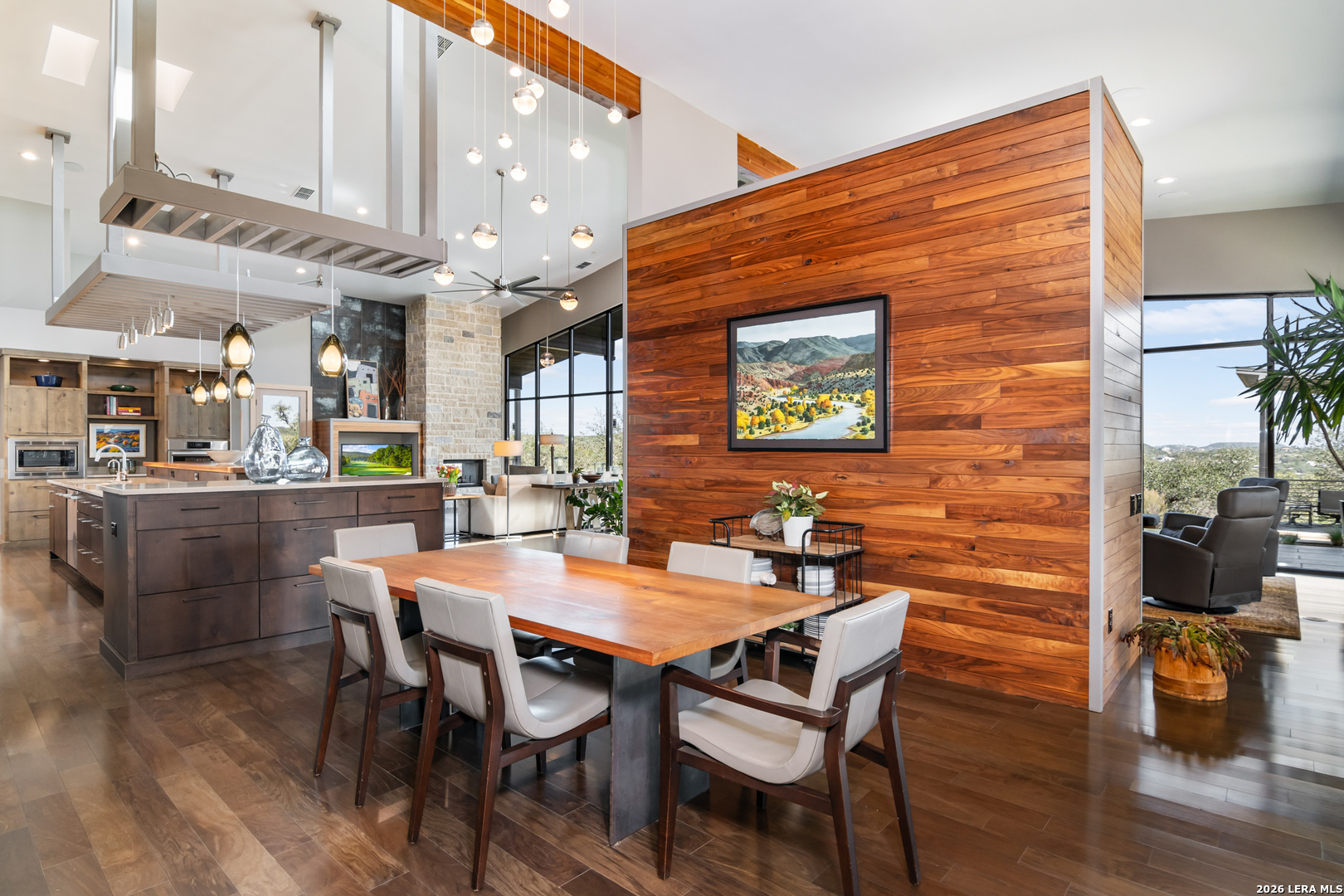 21604 Cielo Ridge