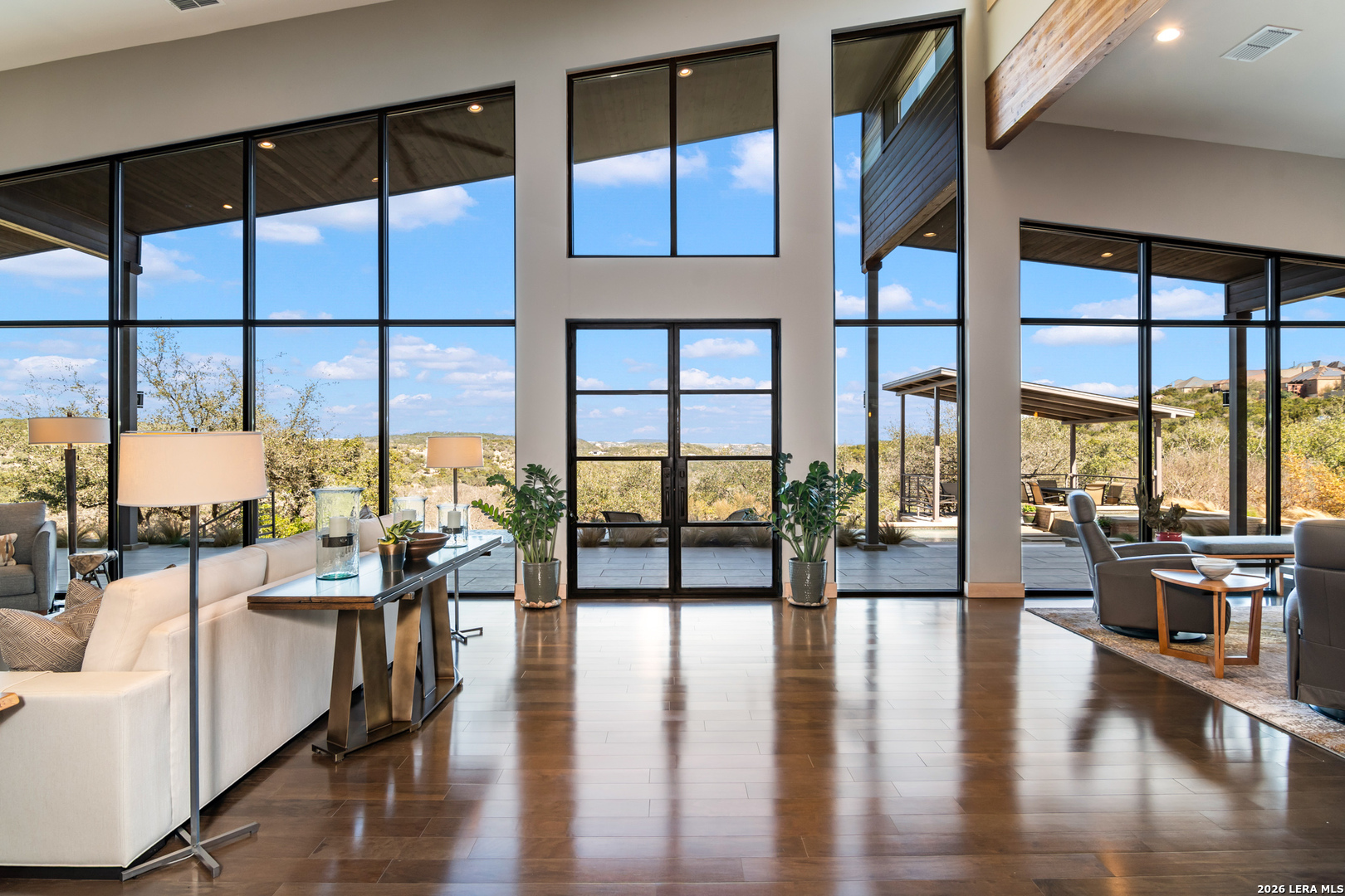 21604 Cielo Ridge