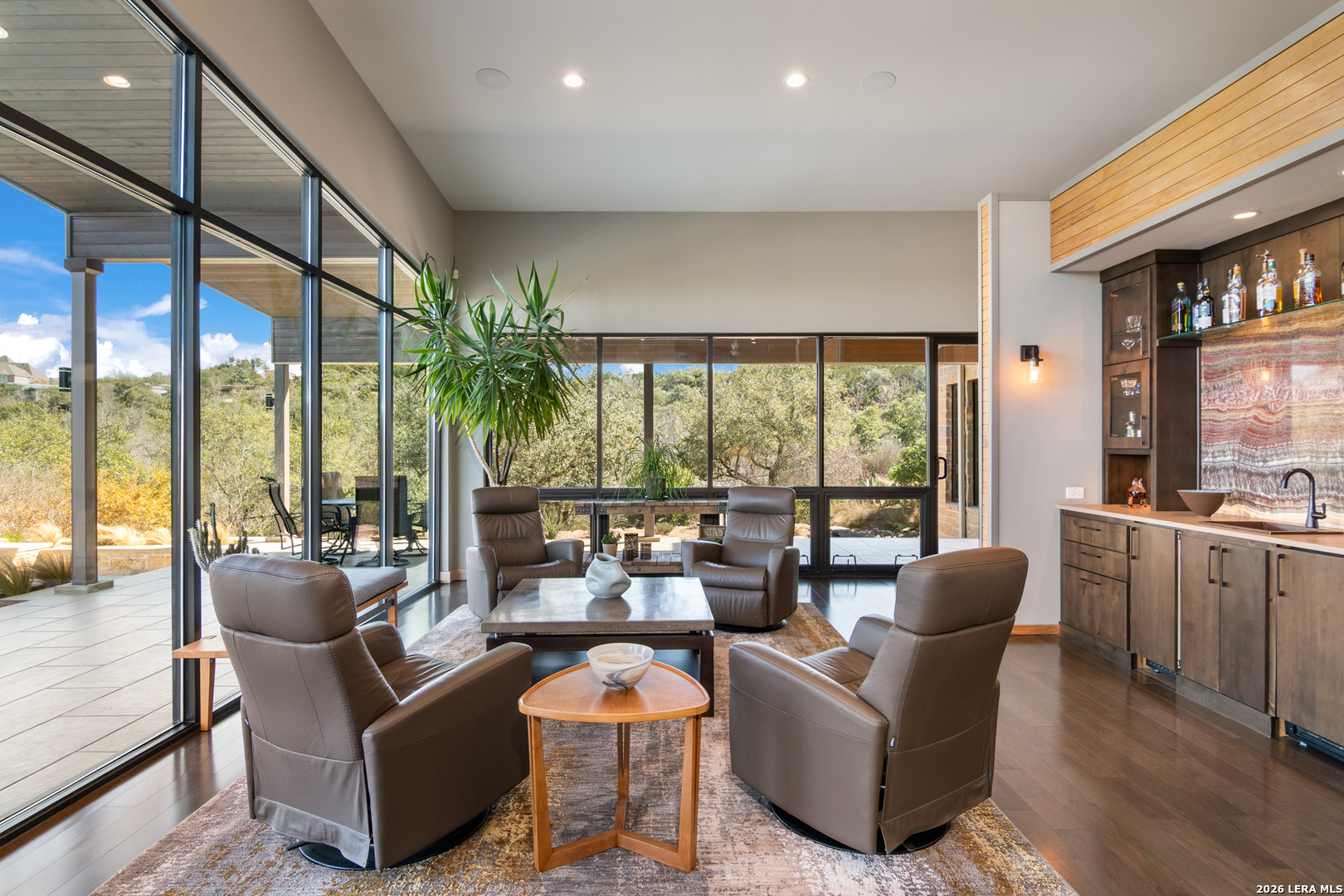 21604 Cielo Ridge