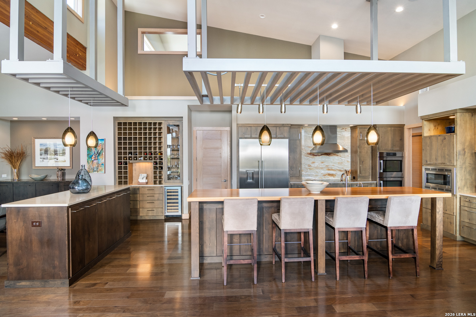 21604 Cielo Ridge