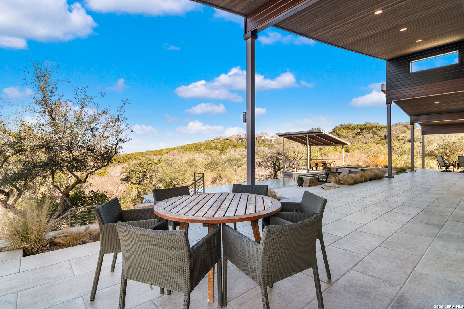 21604 Cielo Ridge
