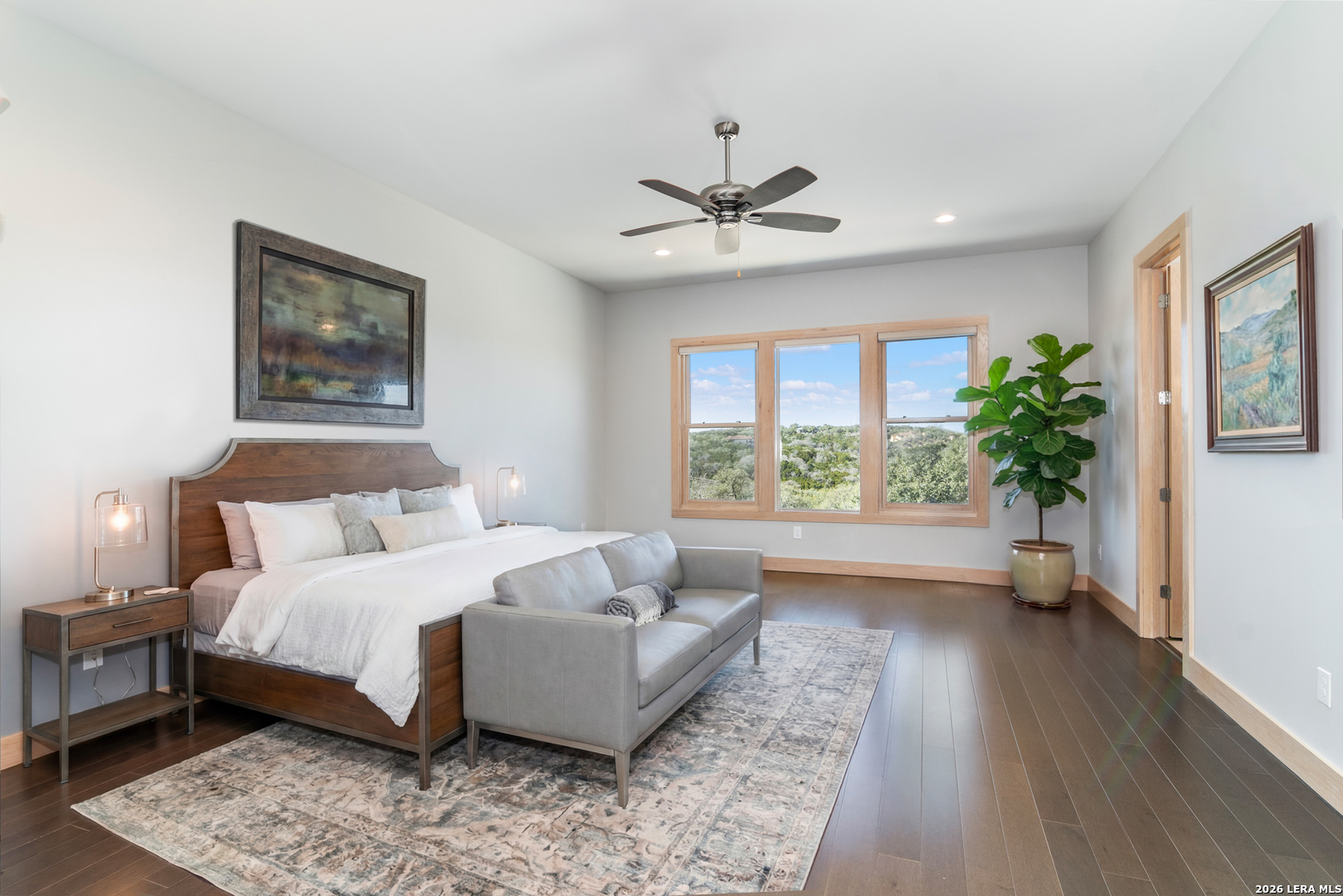 21604 Cielo Ridge