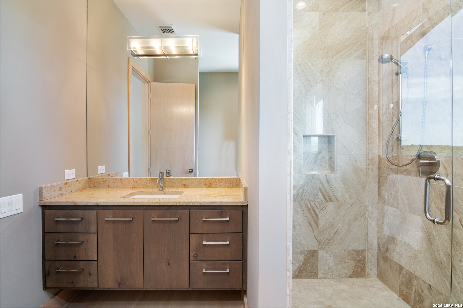 21604 Cielo Ridge