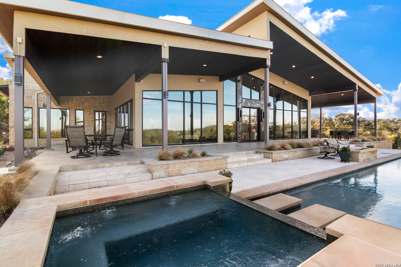 21604 Cielo Ridge