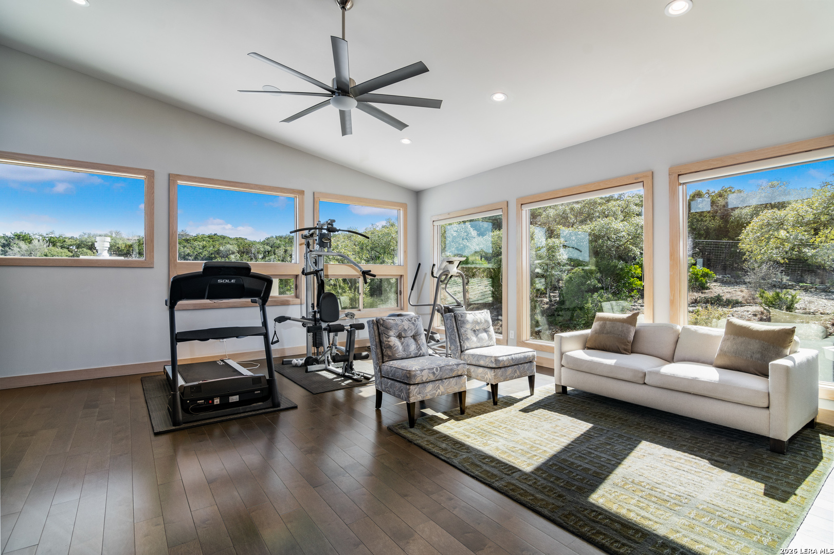 21604 Cielo Ridge