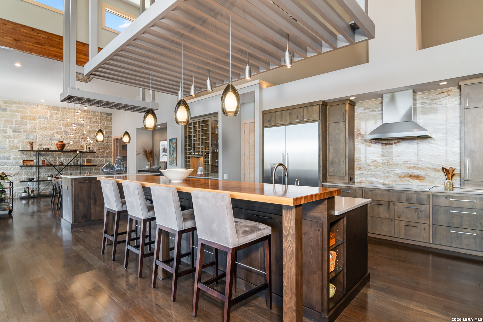 21604 Cielo Ridge