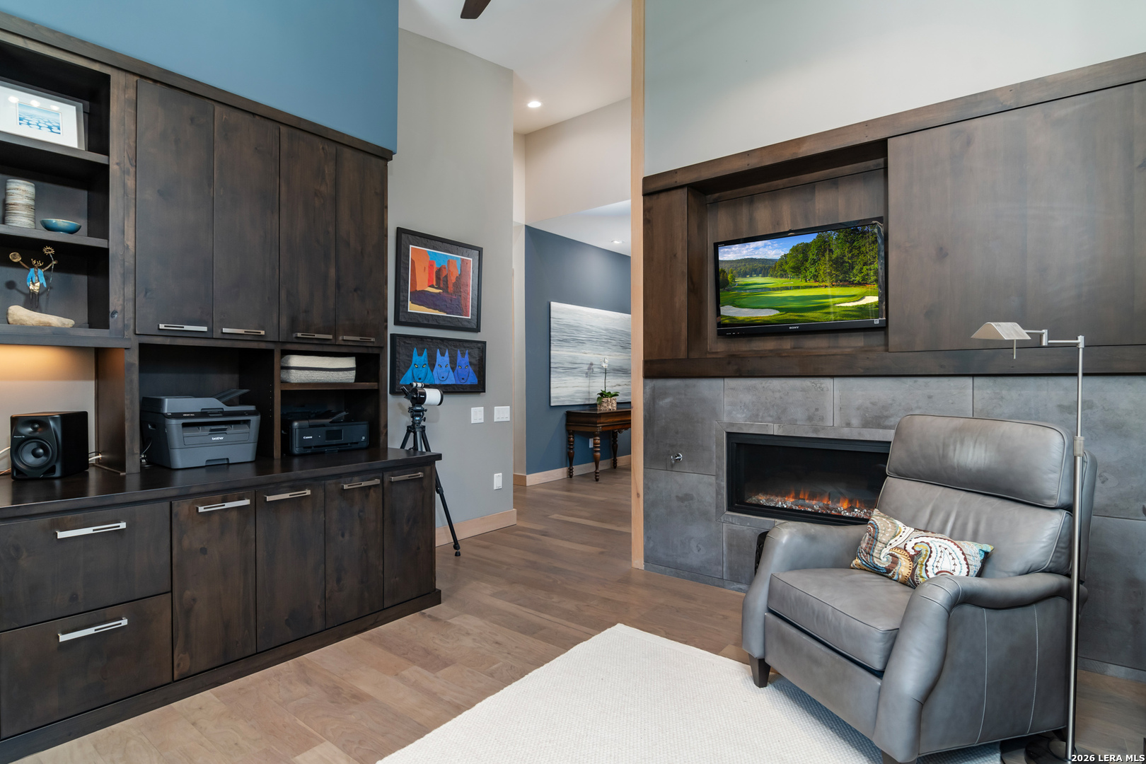 21604 Cielo Ridge