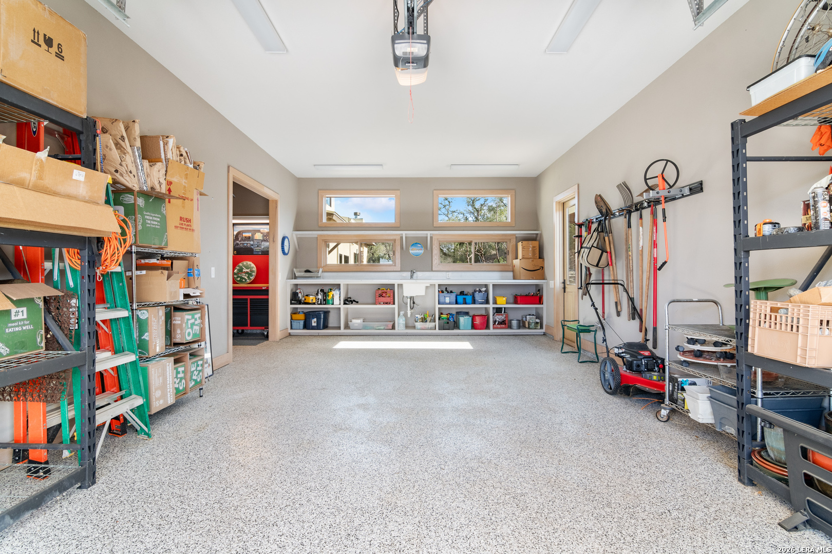 21604 Cielo Ridge