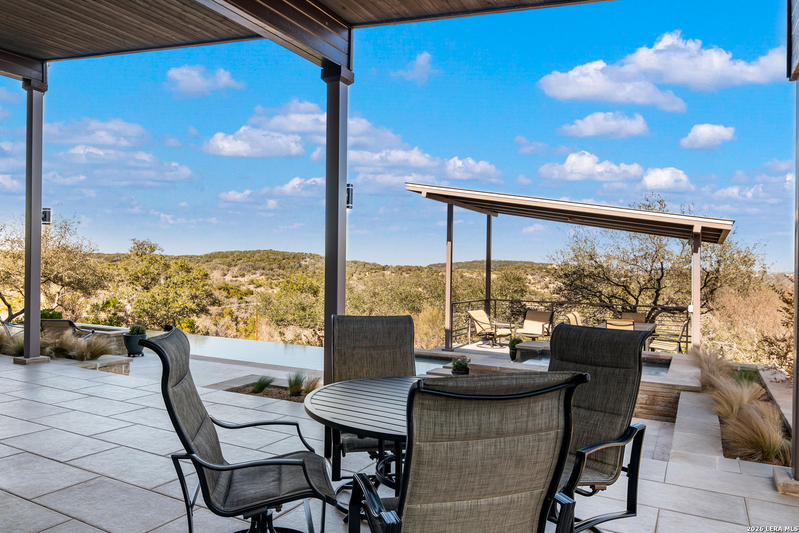 21604 Cielo Ridge