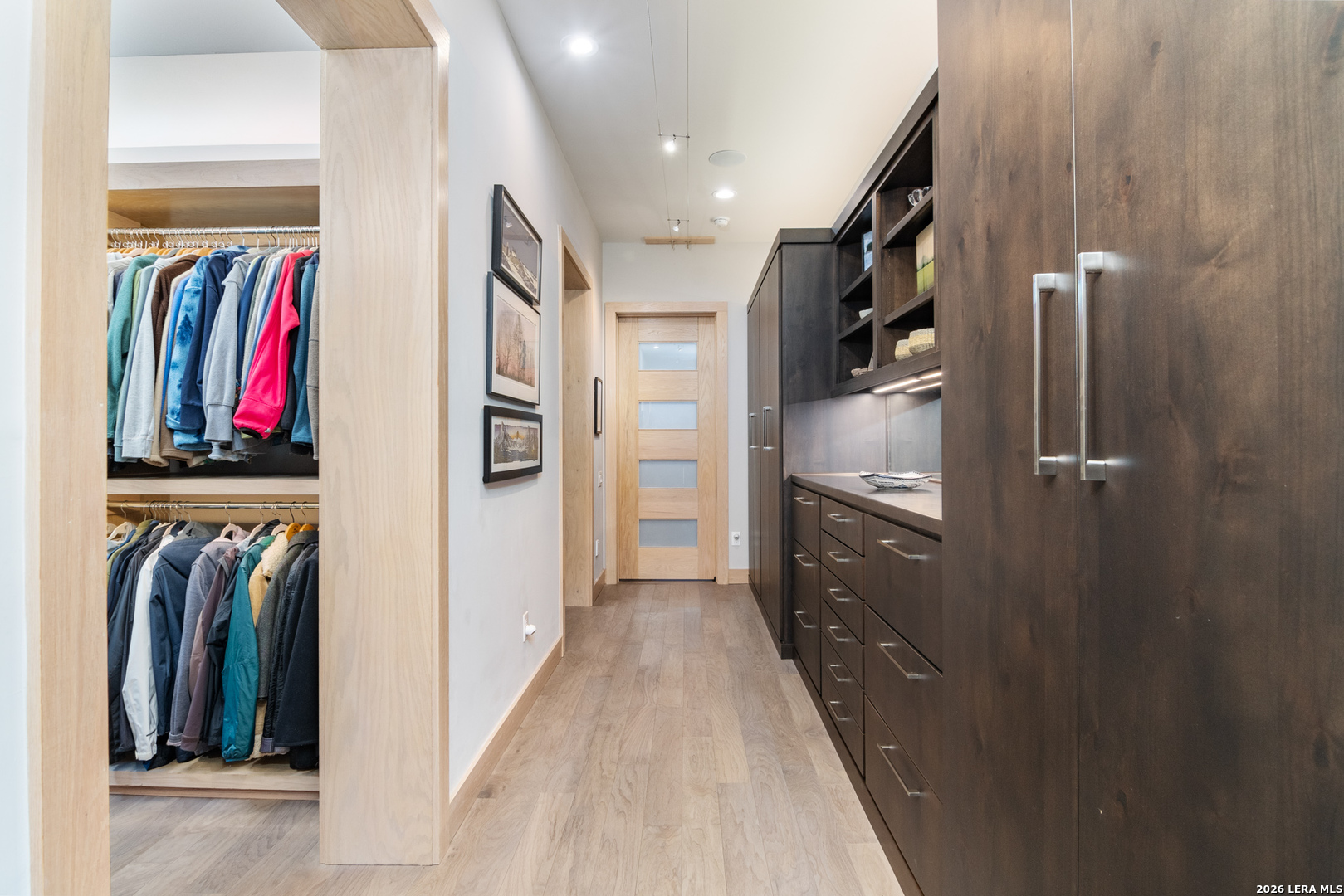 21604 Cielo Ridge