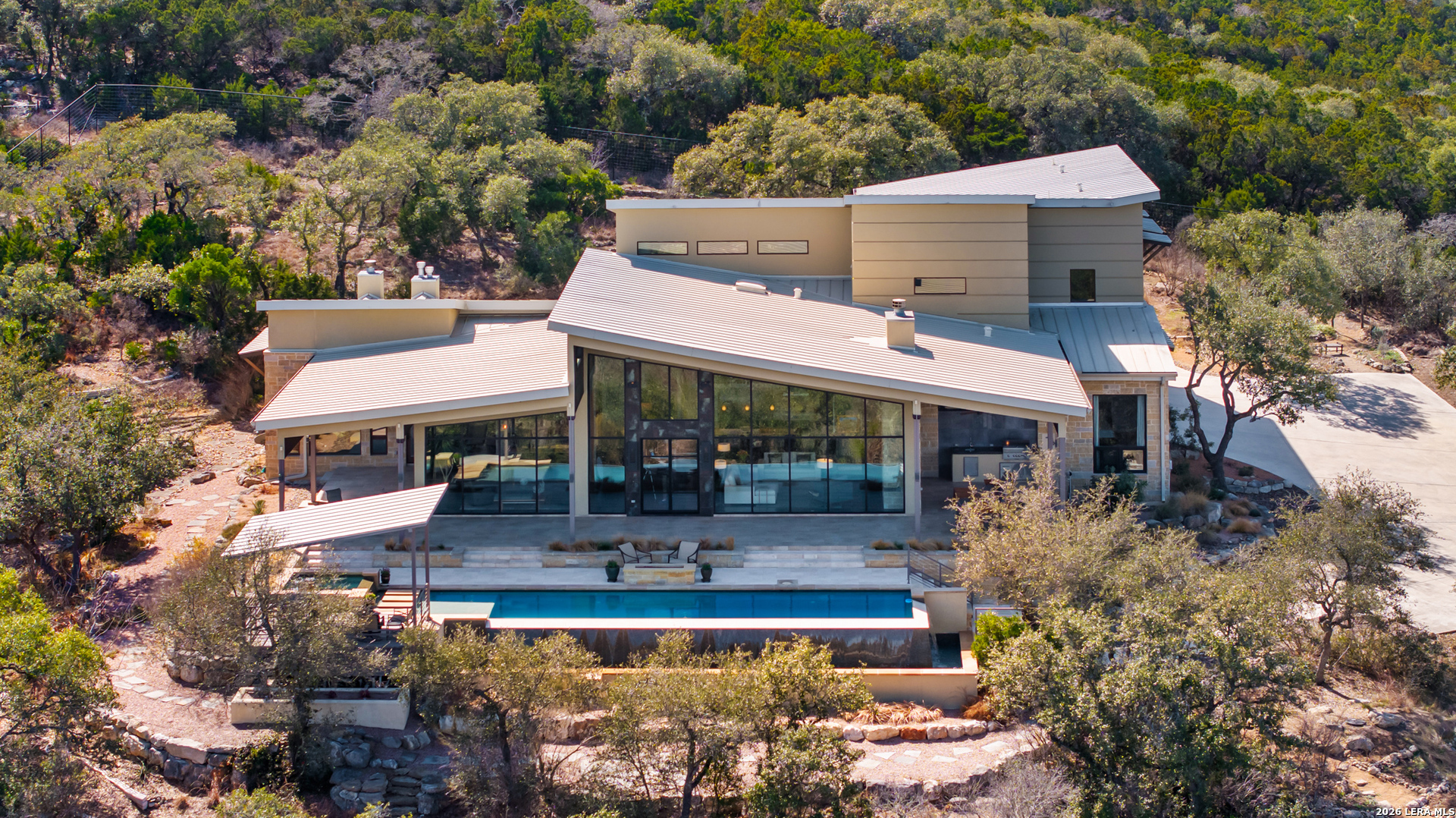 21604 Cielo Ridge