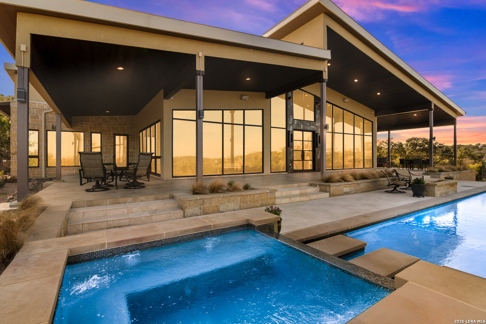 21604 Cielo Ridge