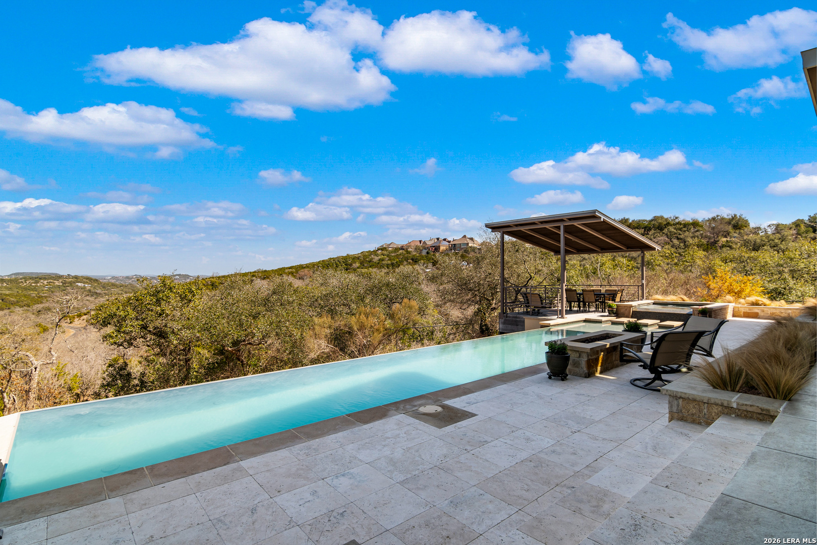 21604 Cielo Ridge