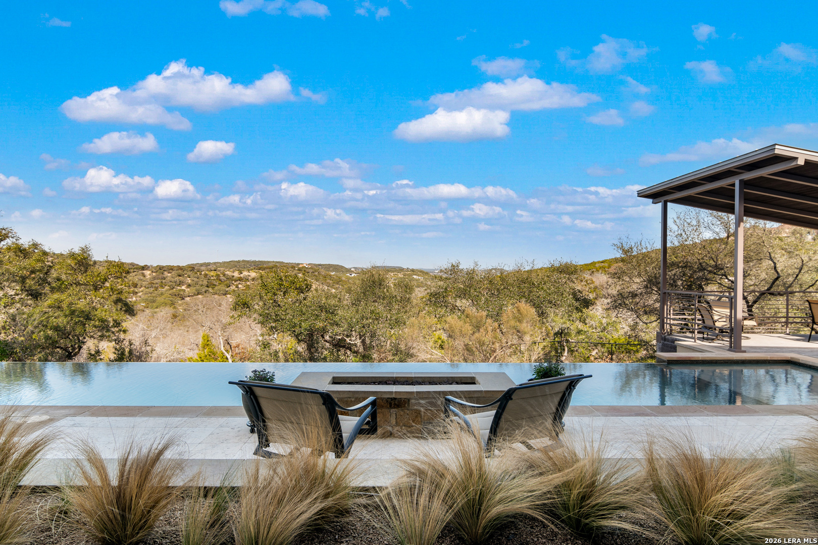 21604 Cielo Ridge