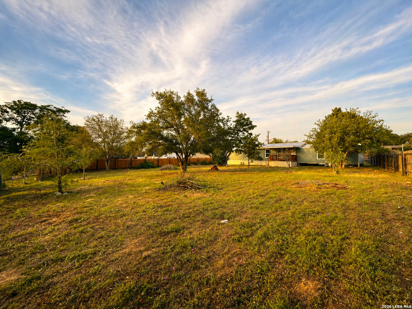 22823 COPPER CANYON DR