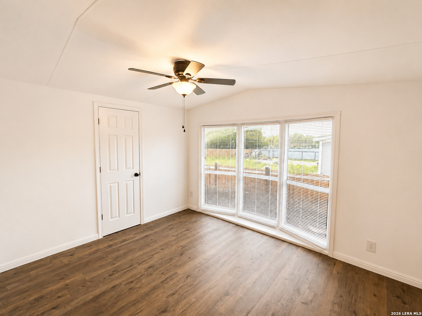 22823 COPPER CANYON DR