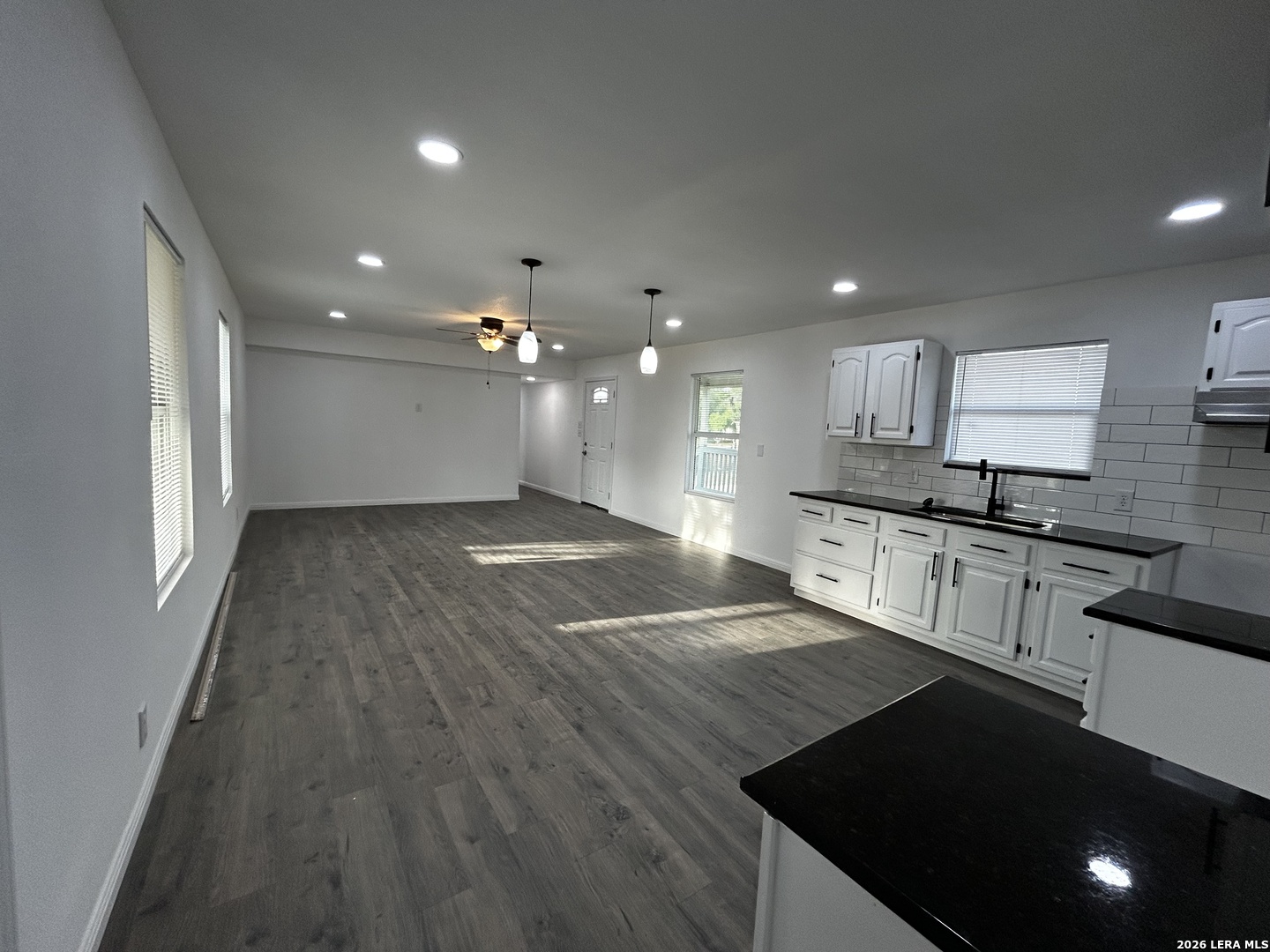 22823 COPPER CANYON DR