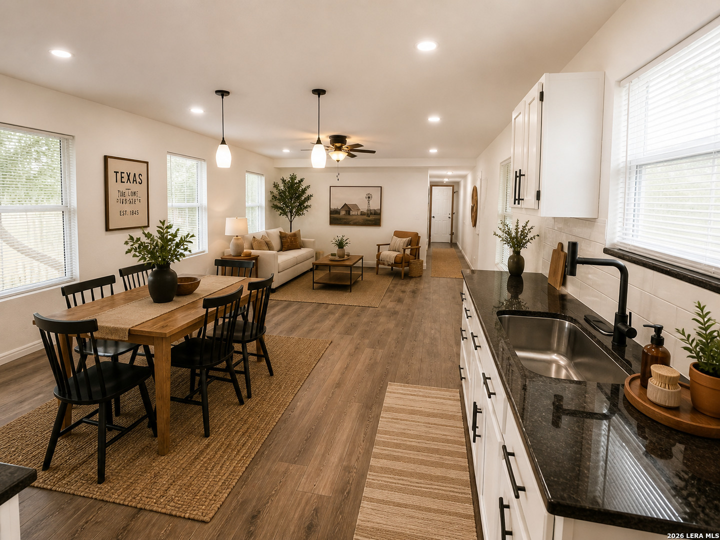 22823 COPPER CANYON DR