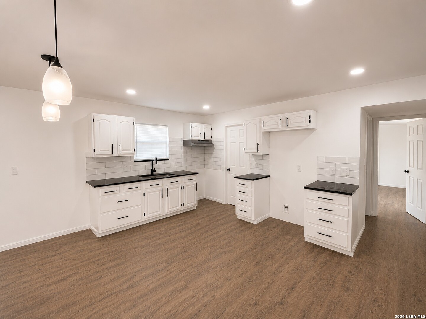 22823 COPPER CANYON DR