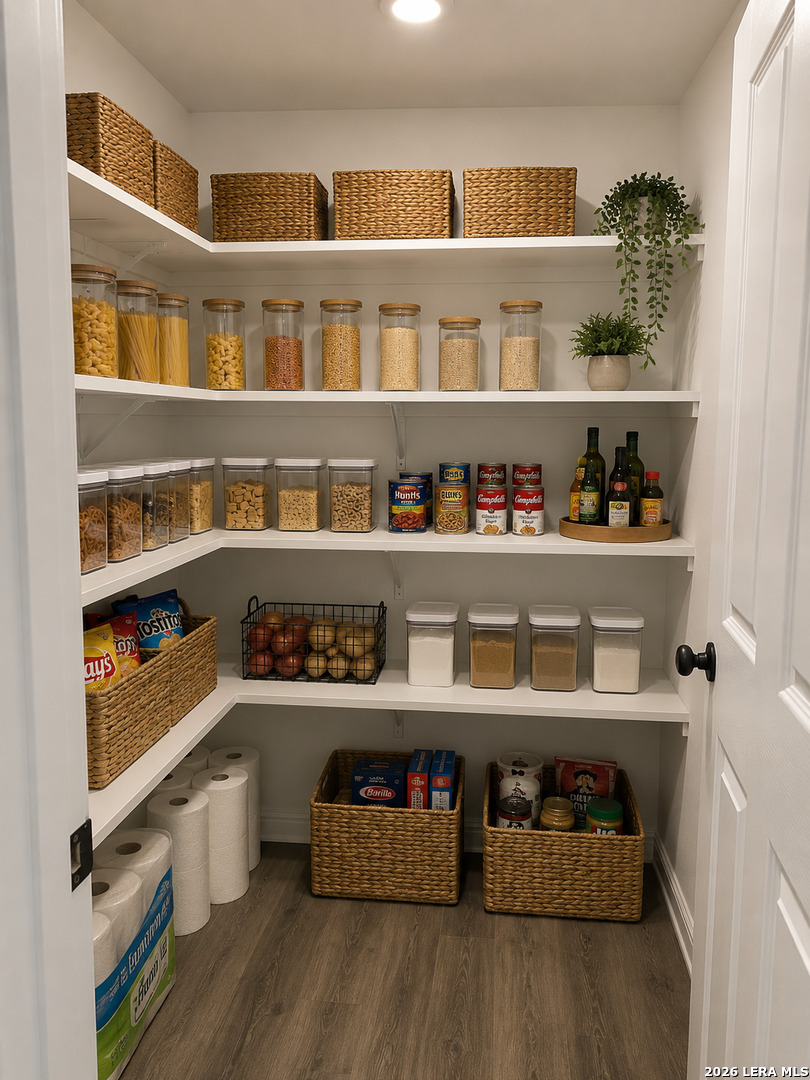 22823 COPPER CANYON DR