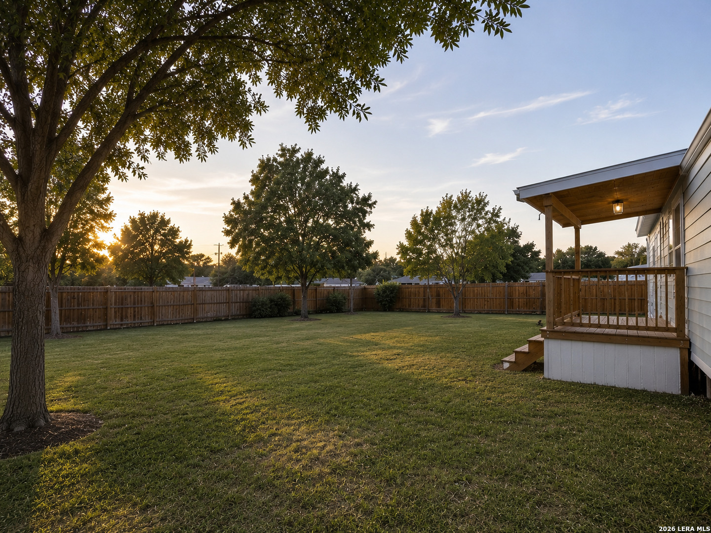 22823 COPPER CANYON DR