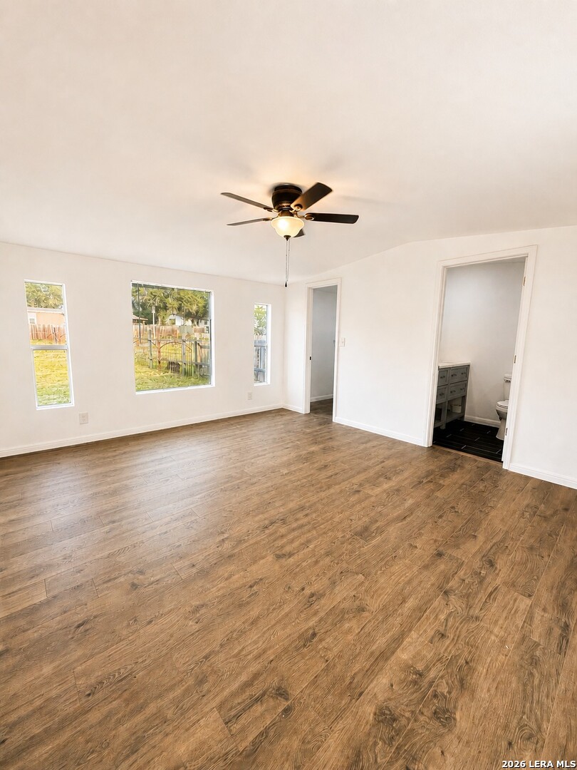 22823 COPPER CANYON DR